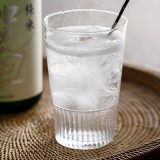 【新提案】日本酒炭酸水割・スパークリング日本酒で日本酒を美味しく飲もう！