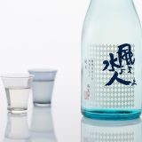 日本酒初心者におすすめの「飲みやすい日本酒」