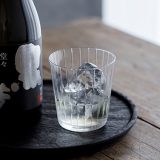ロックで味わう日本酒の新たな魅力！　おすすめの銘柄とおいしい飲み方のポイント