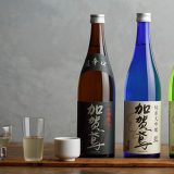 日本酒の種類を酒蔵が解説！純米酒、吟醸酒、本醸造酒それぞれの違いと特徴