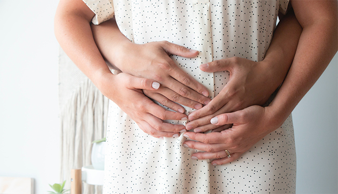 【福光屋スタッフの愛用品】妊娠中の菌活や腸活には何を選ぶ？