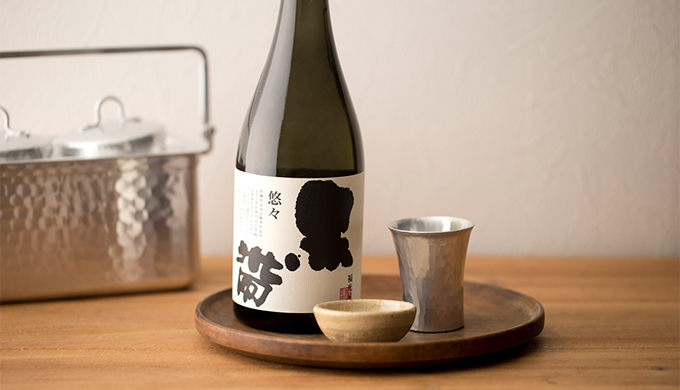 日本酒初心者におすすめ！より美味しくなる飲み方